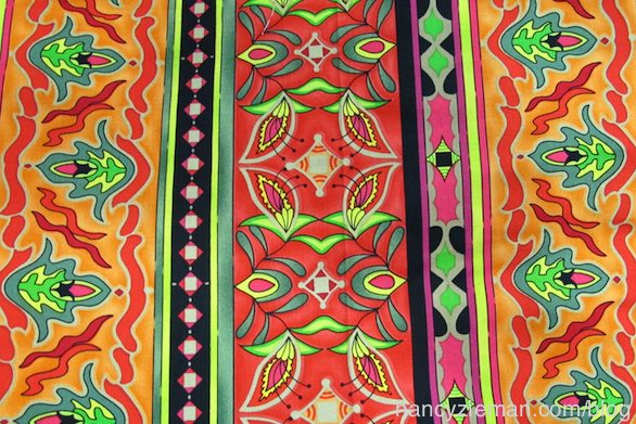 Quilt to Give, how to make an attractive yet easy twin-sized quilt 